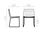 3_Flex Chair_SI-1300.jpg