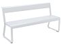 1_Bellevie_Banc à dossier_BLANC COTON.jpg