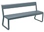 2_Bellevie_Banc à dossier_GRIS ORAGE.jpg