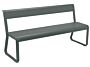 2_Bellevie_Banc à dossier_ROMARIN.jpg
