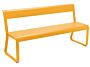 2_Bellevie_Banc à dossier_MIEL.jpg