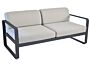 2_Bellevie_Canape_Gris-flanelle_CARBONE.jpg