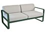 2_Bellevie_Canape_Gris-flanelle_CEDRE.jpg