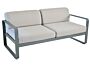 2_Bellevie_Canape_Gris-flanelle_GRIS-ORAGE.jpg