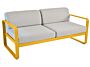2_Bellevie_Canape_Gris-flanelle_MIEL.jpg
