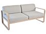 2_Bellevie_Canape_Gris-flanelle_MUSCADE.jpg