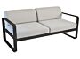 2_Bellevie_Canape_Gris-flanelle_REGLISSE.jpg