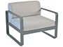 2_Bellevie_Fauteuil-bas_Gris-flanelle_GRIS-ORAGE.jpg