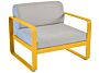 2_Bellevie_Fauteuil-bas_Gris-flanelle_MIEL.jpg