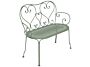 2_1900_Banquette_ CACTUS.jpg