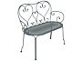 2_1900_Banquette_GRIS ORAGE.jpg