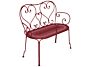 2_1900_Banquette_PIMENT.jpg
