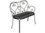 2_1900_Banquette_REGLISSE.jpg