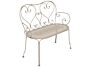 2_1900_Banquette_MUSCADE.jpg