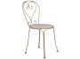 2_1900_Chaise_MUSCADE.jpg
