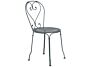 2_1900_Chaise_GRIS ORAGE.jpg