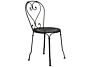 2_1900_Chaise_REGLISSE.jpg