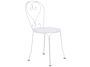 2_1900_Chaise_BLANC COTON.jpg