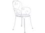 2_Fauteuil_BLANC COTON.jpg