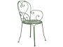 2_1900_Fauteuil_ CACTUS.jpg