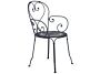 2_1900_Fauteuil_CARBONE.jpg