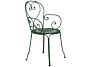 2_Fauteuil_CEDRE.jpg