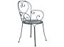 2_1900_Fauteuil_GRIS ORAGE.jpg