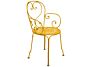 2_1900_Fauteuil_MIEL.jpg