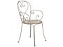 2_1900_Fauteuil_MUSCADE.jpg