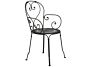 2_1900_Fauteuil_REGLISSE.jpg