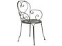 2_1900_Fauteuil_ROMARIN.jpg