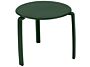 2_Alizé_table-basse_CEDRE.jpg