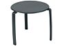 2_Alizé_table-basse_GRIS ORAGE.jpg