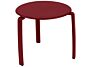 2_Alizé_table-basse_PIMENT.jpg