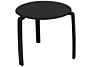 2_Alizé_table-basse_REGLISSE.jpg