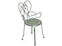2_Ange_Chaise_ CACTUS.jpg