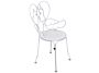 2_Ange_Chaise_BLANC COTON.jpg