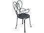 2_Ange_Chaise_CARBONE.jpg