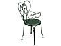2_Ange_Chaise_CEDRE.jpg