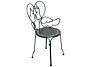 2_Ange_Chaise_GRIS ORAGE.jpg