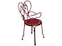2_Ange_Chaise_PIMENT.jpg