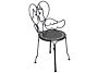 2_Ange_Chaise_REGLISSE.jpg