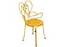 2_Ange_Chaise_MIEL.jpg