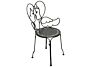 2_Ange_Chaise_ROMARIN.jpg