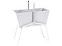 2_Basket_Format-haut_BLANC COTON.jpg