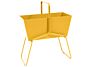 2_Basket_Format-haut_MIEL.jpg