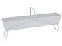 2_JARDINIERE_LONG_BLANC COTON.jpg