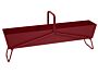 1_Basket-Long_PIMENT.jpg