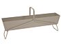 2_JARDINIERE_LONG_MUSCADE.jpg