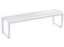 2_Bellevie_banc_BLANC COTON.jpg